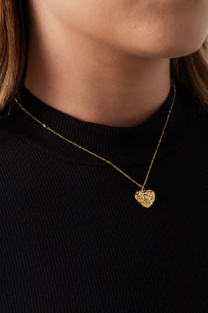 true heart necklace h5 Picture2